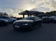 Billede af Audi RS 5 4,2 TFSI Quattro S Tron 450HK 2d 6g Aut.