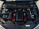Billede af Audi RS 5 4,2 TFSI Quattro S Tron 450HK 2d 6g Aut.