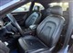 Billede af Audi RS 5 4,2 TFSI Quattro S Tron 450HK 2d 6g Aut.