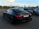 Billede af Audi RS 5 4,2 TFSI Quattro S Tron 450HK 2d 6g Aut.