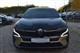 Billede af Renault Mégane E-TECH Iconic 220HK 5d Aut.