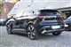 Billede af Renault Mégane E-TECH Iconic 220HK 5d Aut.