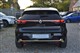 Billede af Renault Mégane E-TECH Iconic 220HK 5d Aut.