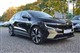 Billede af Renault Mégane E-TECH Iconic 220HK 5d Aut.