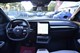 Billede af Renault Mégane E-TECH Iconic 220HK 5d Aut.