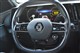 Billede af Renault Mégane E-TECH Iconic 220HK 5d Aut.