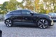 Billede af Renault Mégane E-TECH Iconic 220HK 5d Aut.