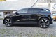 Billede af Renault Mégane E-TECH Iconic 220HK 5d Aut.