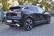 Billede af Renault Mégane E-TECH Iconic 220HK 5d Aut.