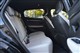 Billede af Renault Mégane E-TECH Iconic 220HK 5d Aut.