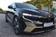 Billede af Renault Mégane E-TECH Iconic 220HK 5d Aut.