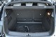 Billede af Renault Mégane E-TECH Iconic 220HK 5d Aut.
