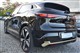 Billede af Renault Mégane E-TECH Iconic 220HK 5d Aut.