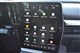 Billede af Renault Mégane E-TECH Iconic 220HK 5d Aut.