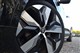 Billede af Renault Mégane E-TECH Iconic 220HK 5d Aut.