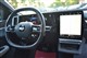 Billede af Renault Mégane E-TECH Iconic 220HK 5d Aut.