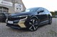 Billede af Renault Mégane E-TECH Iconic 220HK 5d Aut.