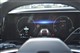 Billede af Renault Mégane E-TECH Iconic 220HK 5d Aut.