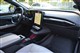 Billede af Renault Mégane E-TECH Iconic 220HK 5d Aut.