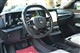 Billede af Renault Mégane E-TECH Iconic 220HK 5d Aut.