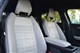 Billede af Renault Mégane E-TECH Iconic 220HK 5d Aut.