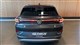 Billede af VW ID.4 EL 1st Pro Performance 204HK 5d Aut.