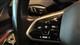 Billede af VW ID.4 EL 1st Pro Performance 204HK 5d Aut.