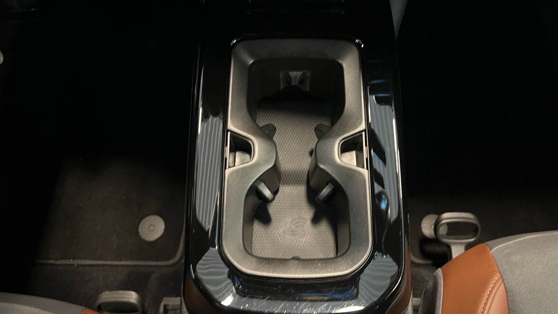 Billede af VW ID.4 EL 1st Pro Performance 204HK 5d Aut.