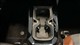Billede af VW ID.4 EL 1st Pro Performance 204HK 5d Aut.