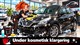Billede af Suzuki Baleno 1,2 Dualjet 16V Exclusive Plus 90HK 5d
