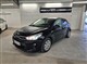 Billede af Kia Rio 1,0 T-GDI Attraction 100HK 5d