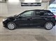 Billede af Kia Rio 1,0 T-GDI Attraction 100HK 5d