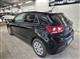 Billede af Kia Rio 1,0 T-GDI Attraction 100HK 5d