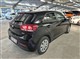 Billede af Kia Rio 1,0 T-GDI Attraction 100HK 5d