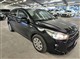 Billede af Kia Rio 1,0 T-GDI Attraction 100HK 5d