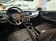 Billede af Kia Rio 1,0 T-GDI Attraction 100HK 5d