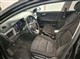 Billede af Kia Rio 1,0 T-GDI Attraction 100HK 5d