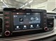 Billede af Kia Rio 1,0 T-GDI Attraction 100HK 5d