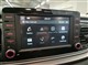 Billede af Kia Rio 1,0 T-GDI Attraction 100HK 5d