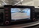 Billede af Kia Rio 1,0 T-GDI Attraction 100HK 5d