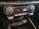 Billede af Kia Rio 1,0 T-GDI Attraction 100HK 5d