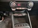 Billede af Kia Rio 1,0 T-GDI Attraction 100HK 5d
