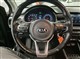 Billede af Kia Rio 1,0 T-GDI Attraction 100HK 5d