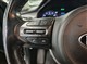 Billede af Kia Rio 1,0 T-GDI Attraction 100HK 5d