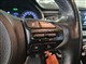 Billede af Kia Rio 1,0 T-GDI Attraction 100HK 5d
