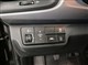 Billede af Kia Rio 1,0 T-GDI Attraction 100HK 5d