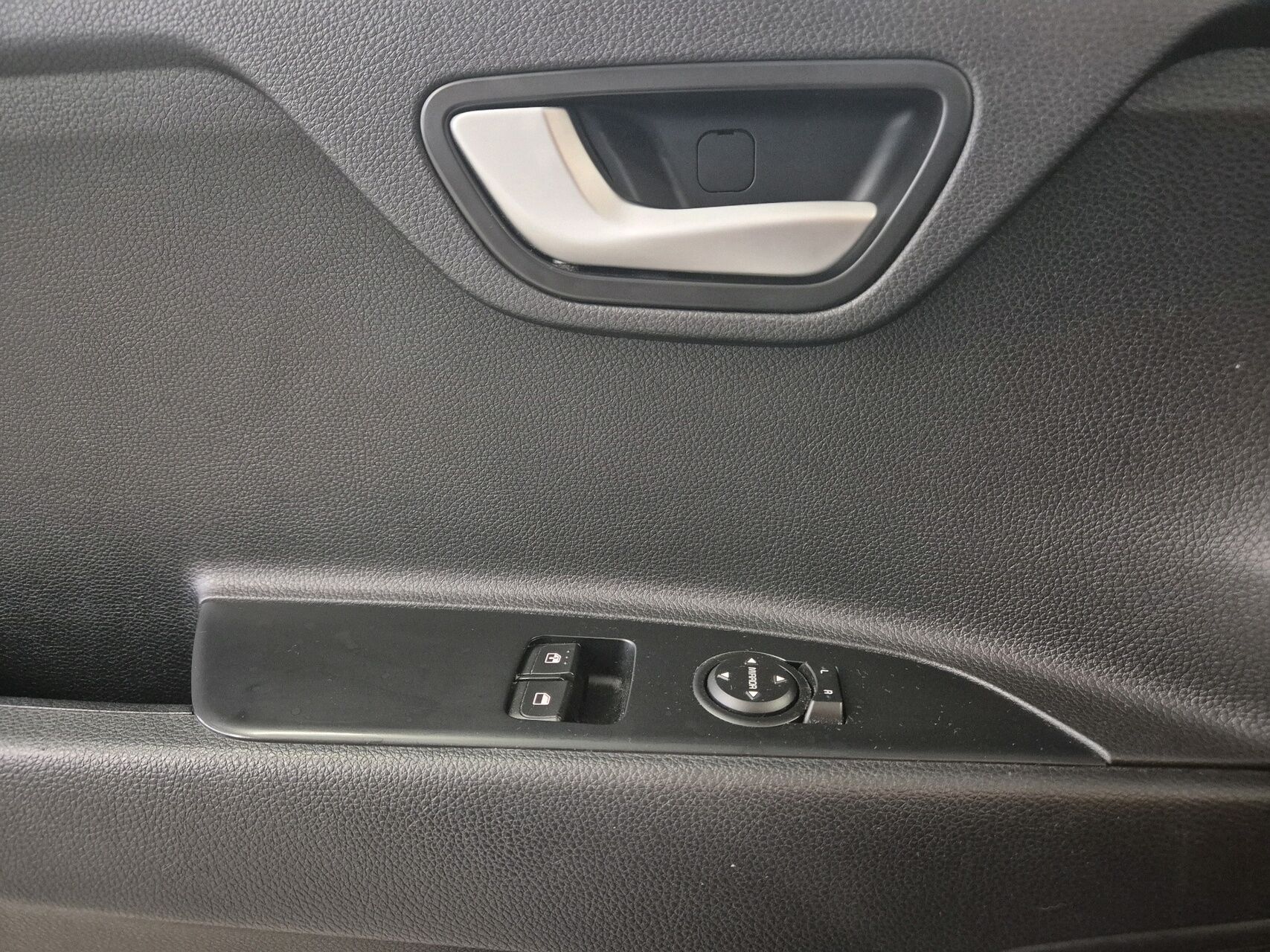 Billede af Kia Rio 1,0 T-GDI Attraction 100HK 5d