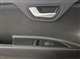 Billede af Kia Rio 1,0 T-GDI Attraction 100HK 5d