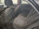 Billede af Kia Rio 1,0 T-GDI Attraction 100HK 5d