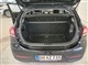 Billede af Kia Rio 1,0 T-GDI Attraction 100HK 5d